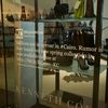 Reviled Kenneth Cole Egypt Tweet Appears on Cole Storefront